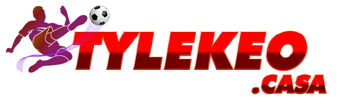 tylekeo.casa